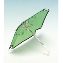 Auto Open New Shape Straight Kinder Umbrella (SK-023)